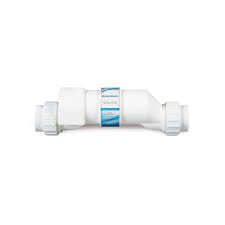 [GLX-CELL-5] [GLX-CELL-5]  HAYWARD TURBO,AQUA TROL,15FT CABLE - REPLACEMENT CELL ONLY AG