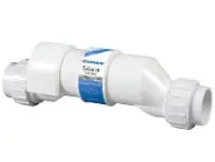 [TCELL940] [TCELL940] HAYWARD T-CELL940-CUL EXTENDED LIFE 40KGAL,15FT CBL 5 YEAR WARRANTY - EXPERT LINE