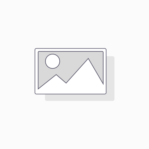 [SS00-SWIMO] Swim Spa Opening